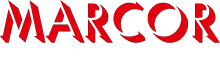 Marcor